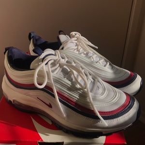 Nike Air Max 97